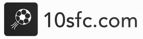 10sfc.com – Football Betting